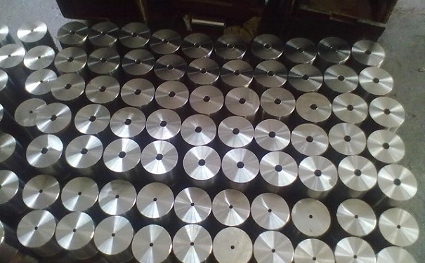 hpm和nak55相当于什么材料