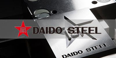 1683865889144347.png 1663123875597919.png